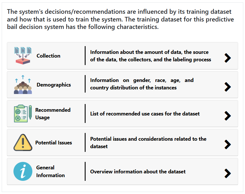 Hi-fi prototype screen 1