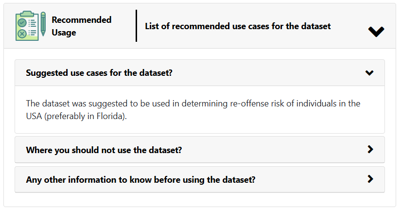 Hi-fi prototype screen 4