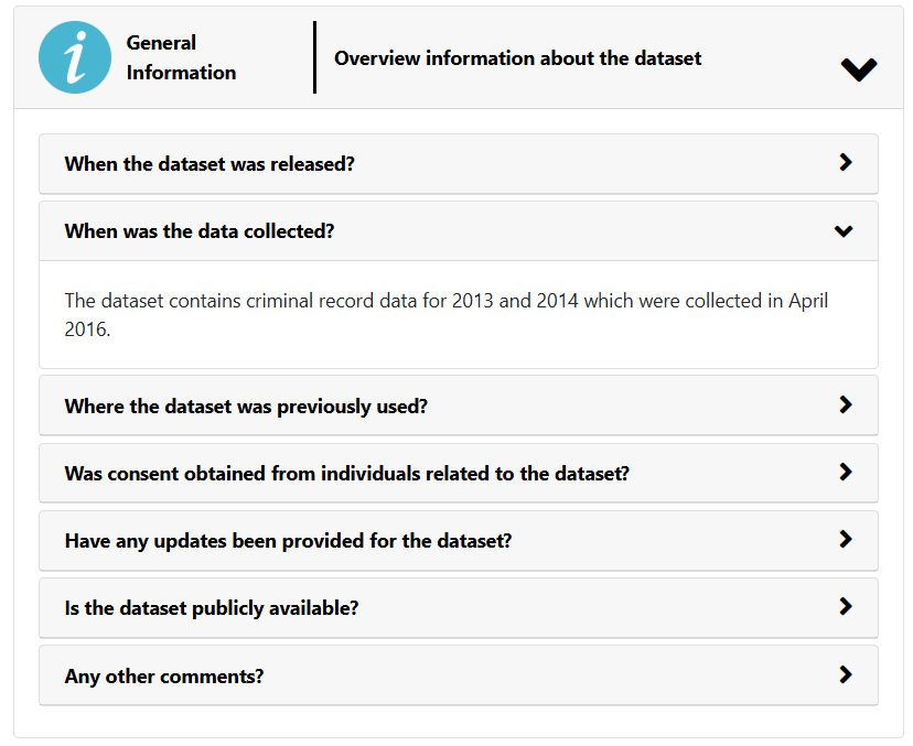 Hi-fi prototype screen 6